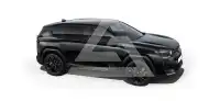 2026 Citroen C5