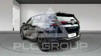 2026 Citroen C5
