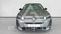 2026 Citroen C5