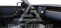 2026 Citroen C5
