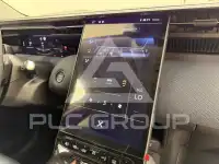 2026 Citroen C5