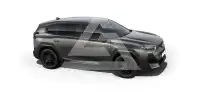 2026 Citroen C5
