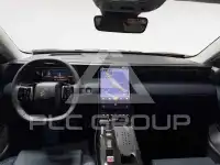 2026 Citroen C5