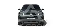 2026 Citroen C5