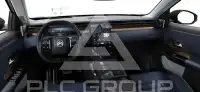 2026 Citroen C5