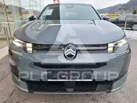2026 Citroen C5