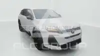2026 Citroen C5
