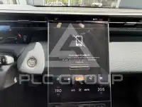 2026 Citroen C5