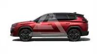 2026 Citroen C5