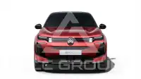 2026 Citroen C5