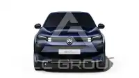 2026 Citroen C5