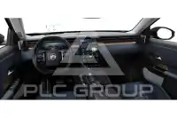 2026 Citroen C5