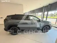 2026 Citroen C5
