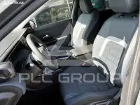 2026 Citroen C5