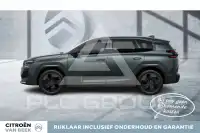 2026 Citroen C5