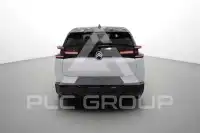 2026 Citroen C5