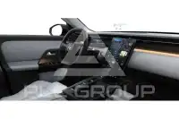 2026 Citroen C5