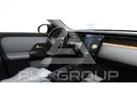 2026 Citroen C5