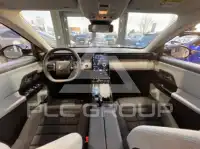 2026 Citroen C5
