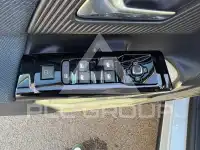 2026 Citroen C5