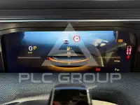 2026 Citroen C5