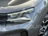 2026 Citroen C5