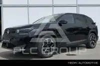 2026 Citroen C5