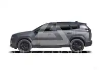2026 Citroen C5