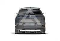 2026 Citroen C5