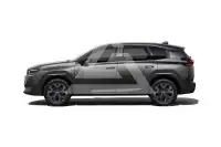 2026 Citroen C5