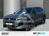 2026 Citroen C5