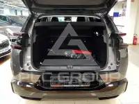 2026 Citroen C5