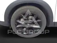 2026 Citroen C5