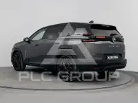 2026 Citroen C5