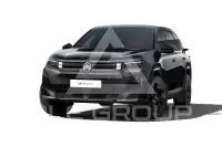 2026 Citroen C5