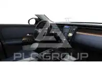 2026 Citroen C5