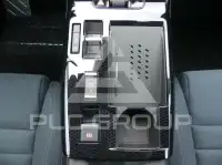 2026 Citroen C5