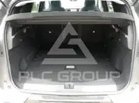 2026 Citroen C5