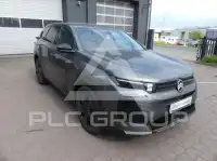 2026 Citroen C5