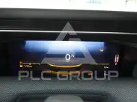 2026 Citroen C5