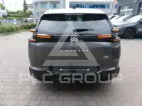 2026 Citroen C5