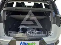2026 Citroen C5
