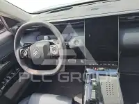 2026 Citroen C5