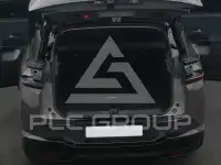2026 Citroen C5