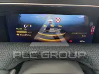 2026 Citroen C5