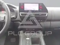 2026 Citroen C5