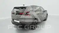 2026 Citroen C5