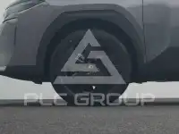 2026 Citroen C5