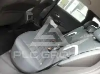 2026 Citroen C5