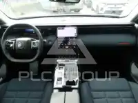 2026 Citroen C5